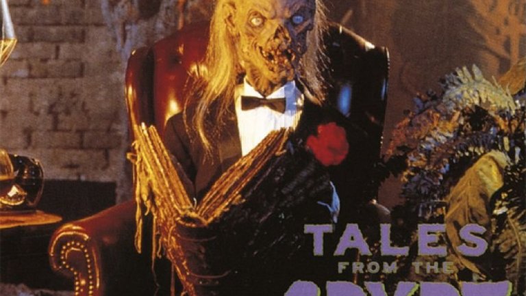 2011-07-27-tales_from_the_crypt