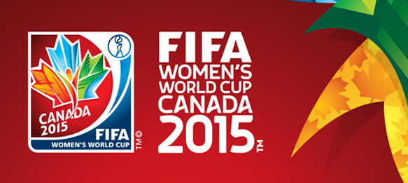 20141206-fifa-womens-worldcup1