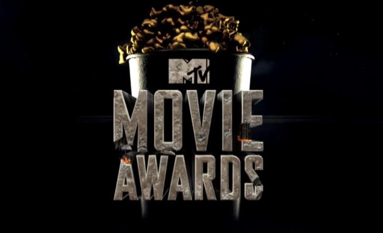 2015-mtv-movie-awards