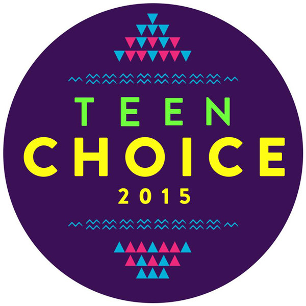 2015-teen-choice-awards