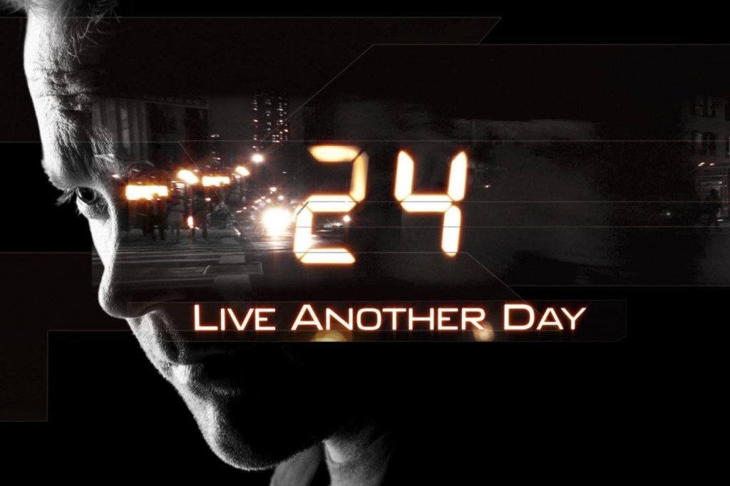 24-live-another-day