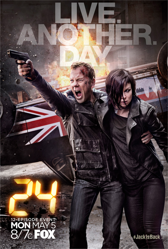 24poster