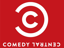 http://www.spinoff.com.br/wp-content/uploads/26511comedycentral.jpg