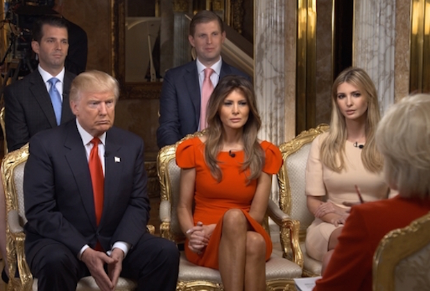 60-minutes-ratings-trump-interview