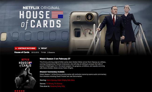 650_1000_house-of-cards-netflix