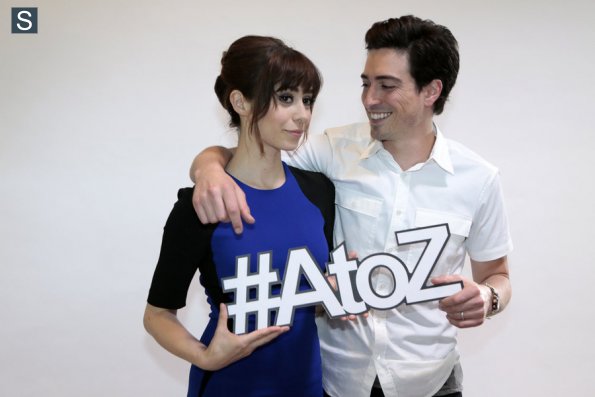 A to Z - First Look Cast Promotional Photos (12)_595_slogo