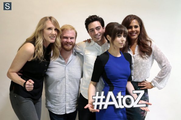 A to Z - First Look Cast Promotional Photos (1)_595_slogo