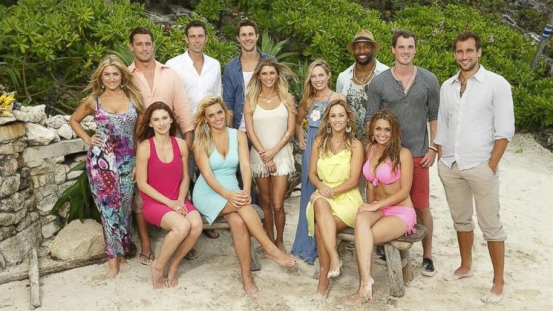 ABC_Bachelor_in_Paradise_Cast_2015