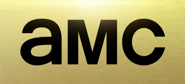 AMC_logo_2013