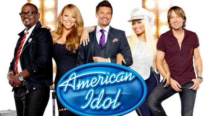 American-Idol-Season-12-Episode-36