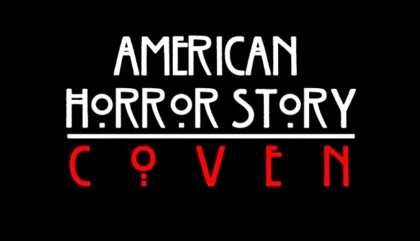 American-horror-story-coven1-610x350