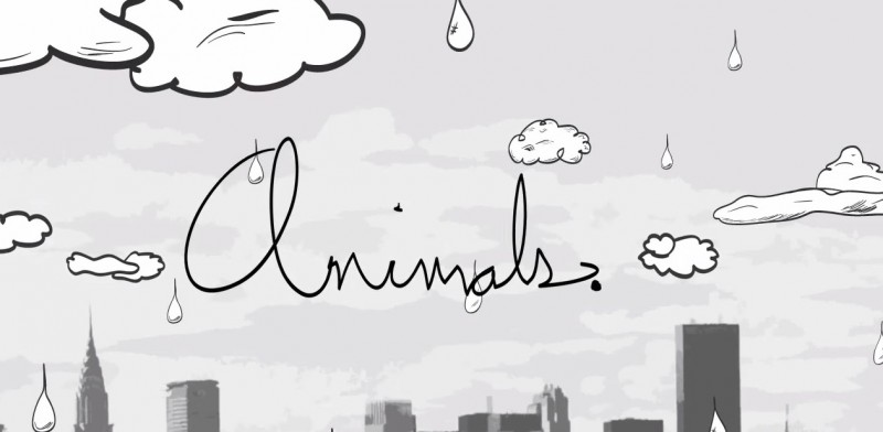 Animals-hbo