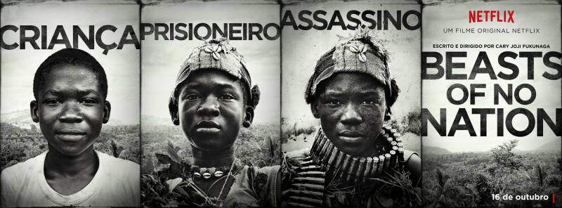 Beasts of No Nation-02