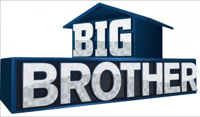 Big-Brother-2015