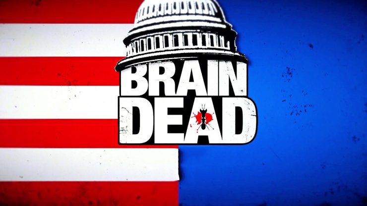 Brain-Dead-CBS