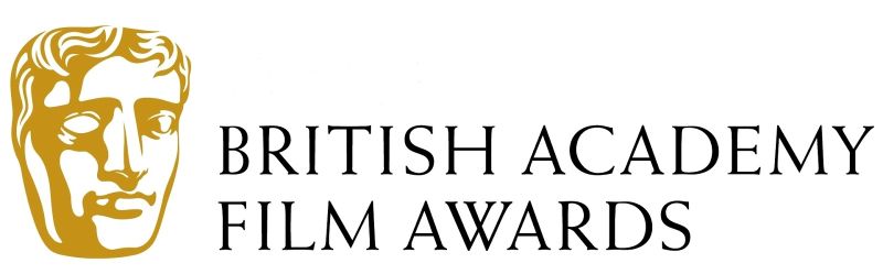 British-Academy-Film-Awards