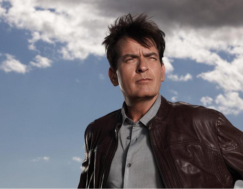Charlie-Sheen’s-New-Show-‘Anger-Management’-Sets-Record-Photo-by-Timewastersonline