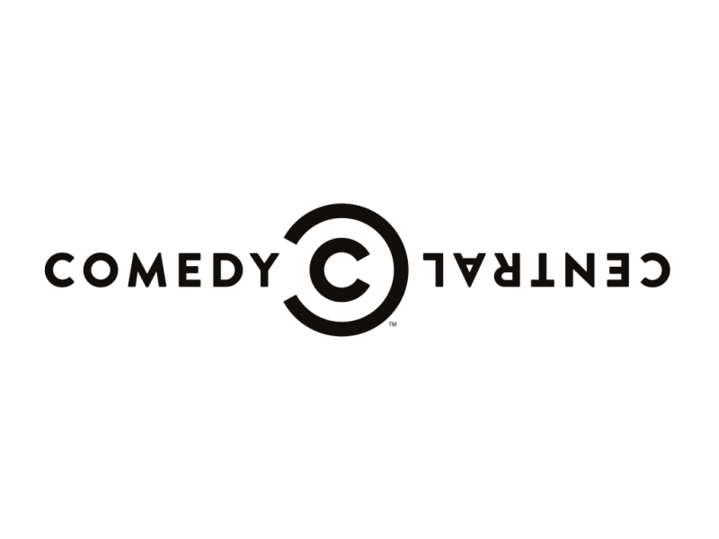 Comedy-Central-Logo