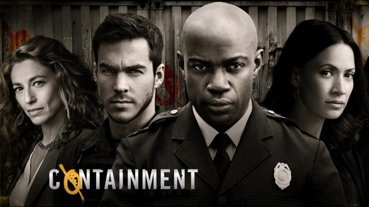 Containment-logo-CW