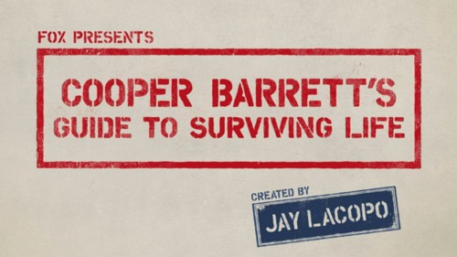 Cooper-Barretts-Guide-topo
