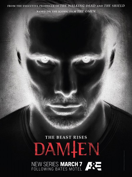 Damien-Cartaz
