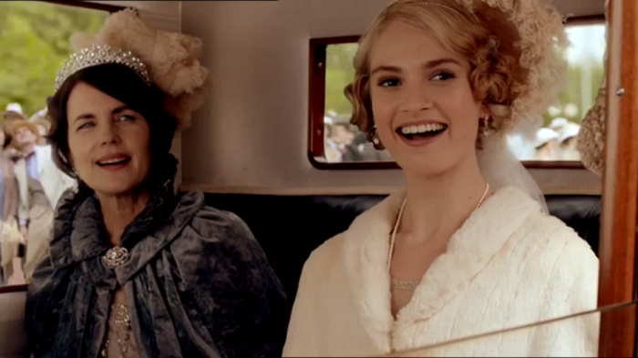 Downton-Abbey-Christmas-Special-2013-Official-Trailer-Video