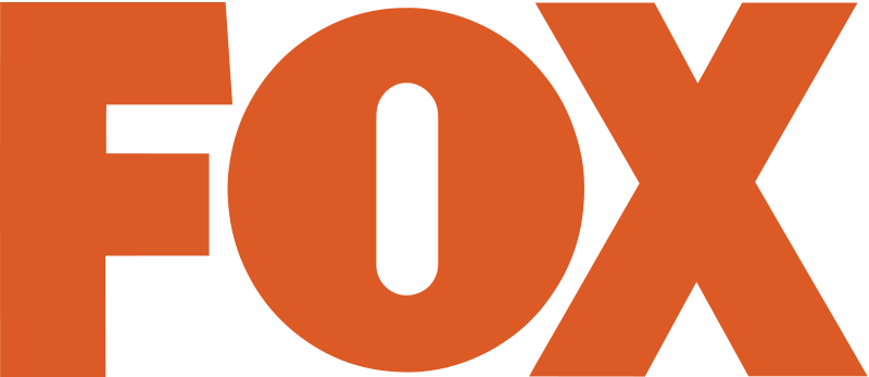 FOX-TV-logo