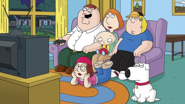 Family_Guy_a_l