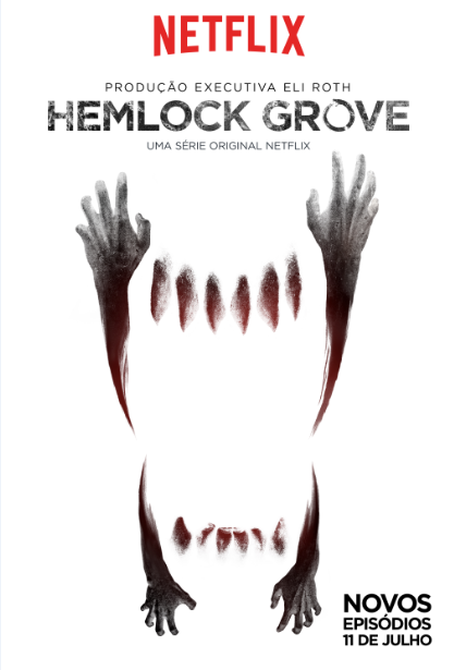 Hemlock Grove_key art_low