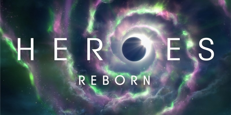 Heroes-Reborn-logo-topo