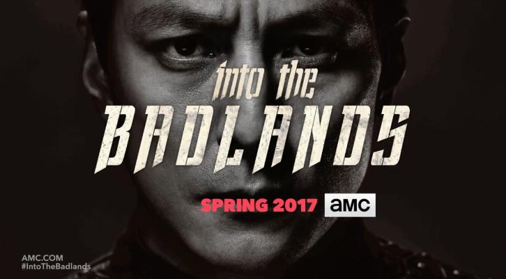 into-the-badlands-season-2-teaser