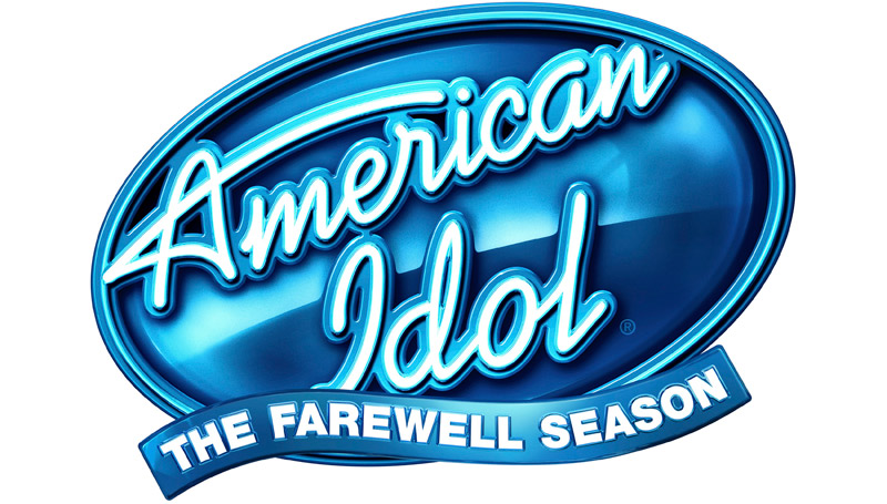Idol-farewell-logo