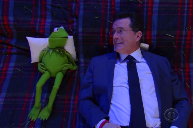 Kermit-and-Stephen-Ask-the-Big-Questions