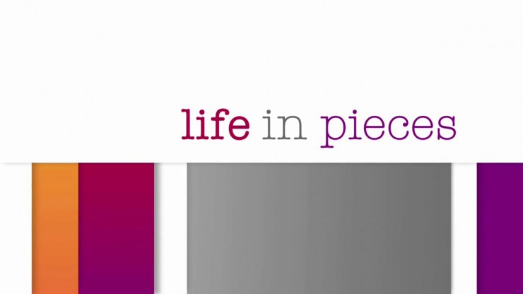 Life-in-Pieces-CBS-logo