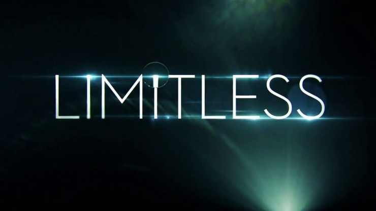 Limitless-CBS-logo-key-art