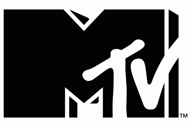 MTV-logo-2013