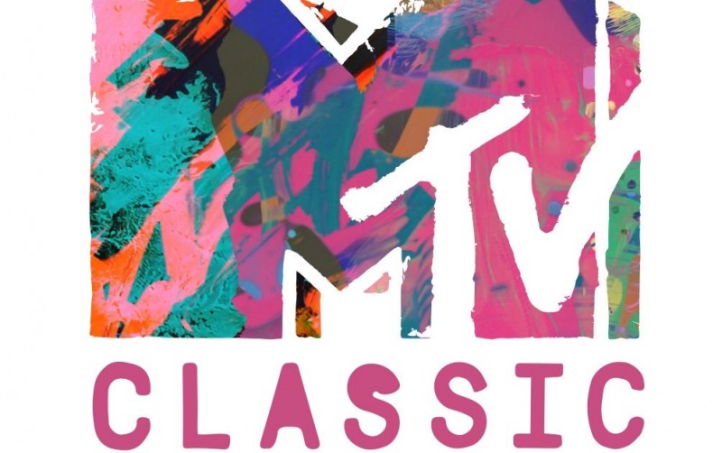 MTVclassic-logo