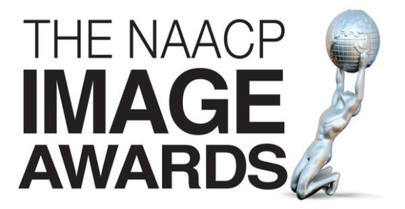 NAACP-IMAGE-AWARDS
