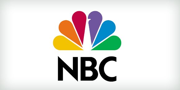NBC-Logo.png