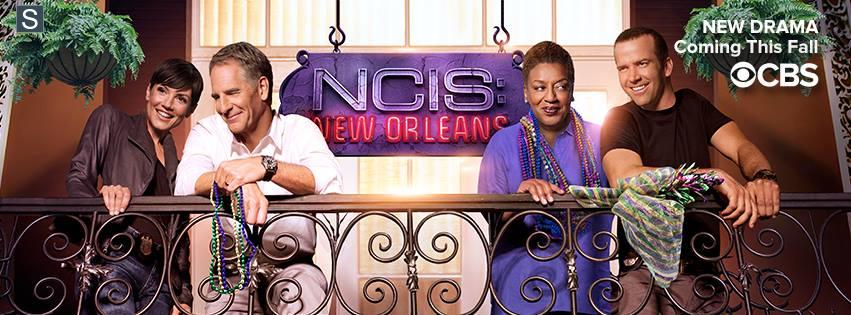 NCIS New Orleans Banner_FULL