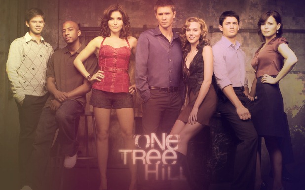 One_Tree_Hill_Wallpaper_2_by_Ady333