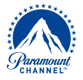 Paramount-Channel-logo