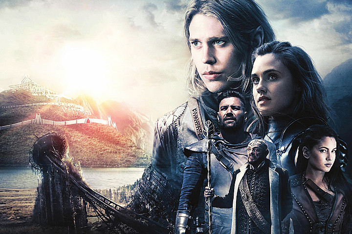 Poster-Serie-MTV-The-Shannara-Chroniclesfff