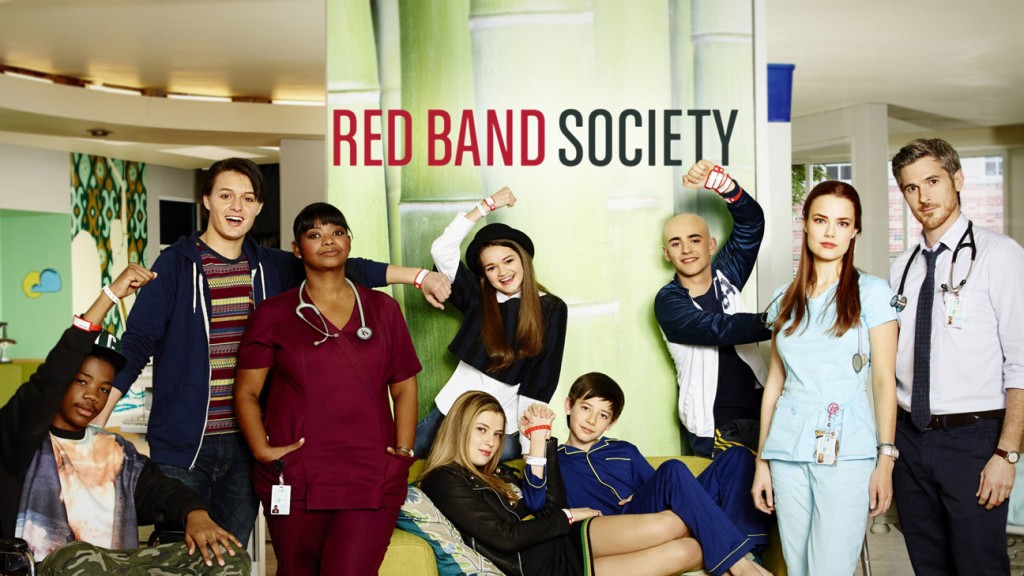 Red_Band_Society_a_l