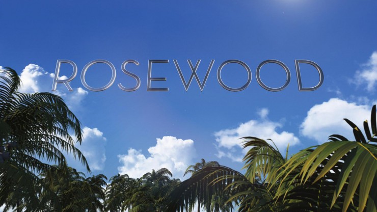 Rosewood-FOX-TV-series-logo