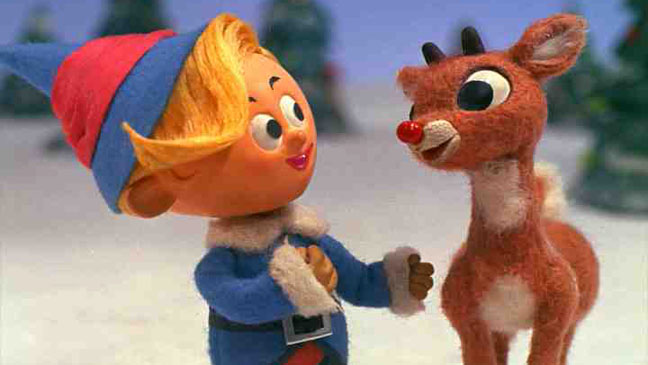 Rudolph_The_Red_Nosed_Reindeer_a_l
