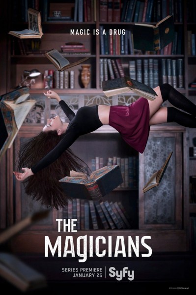 S1-TheMagicians