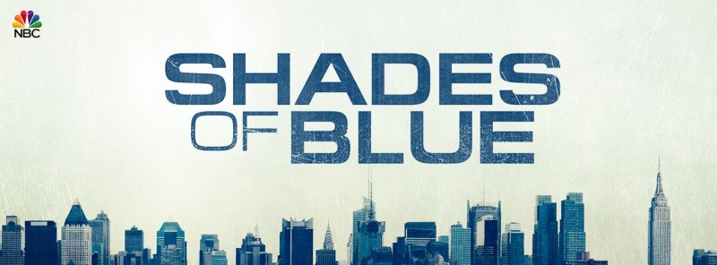 Shades-of-Blue-NBC-1