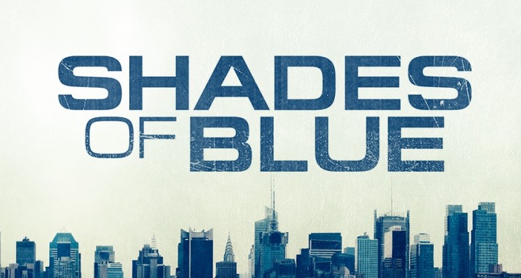 Shades-of-Blue