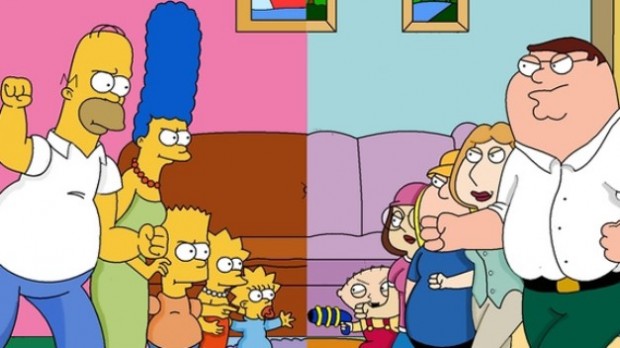 Simpsons_FamilyGuy-620x348